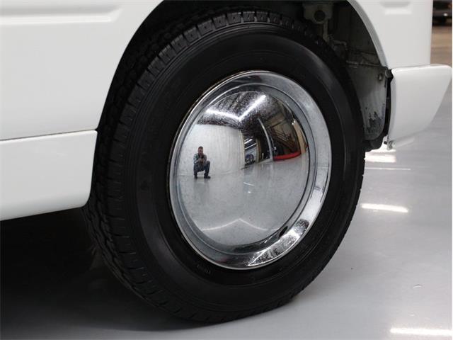 1990 Daihatsu Mira (CC-1378180) for sale in Christiansburg, Virginia
