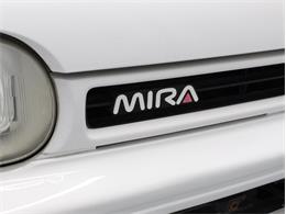 1990 Daihatsu Mira (CC-1378180) for sale in Christiansburg, Virginia