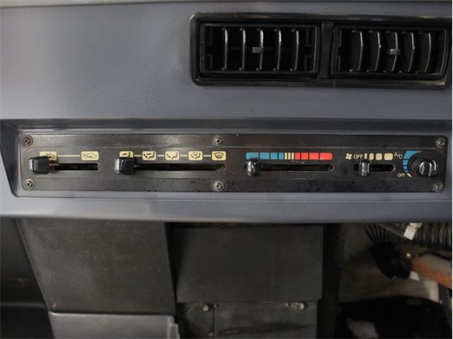 1990 Daihatsu Mira (CC-1378180) for sale in Christiansburg, Virginia