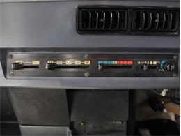 1990 Daihatsu Mira (CC-1378180) for sale in Christiansburg, Virginia