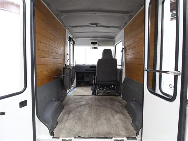 1990 Daihatsu Mira (CC-1378180) for sale in Christiansburg, Virginia