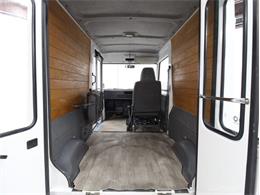 1990 Daihatsu Mira (CC-1378180) for sale in Christiansburg, Virginia