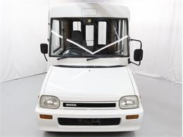 1990 Daihatsu Mira (CC-1378180) for sale in Christiansburg, Virginia