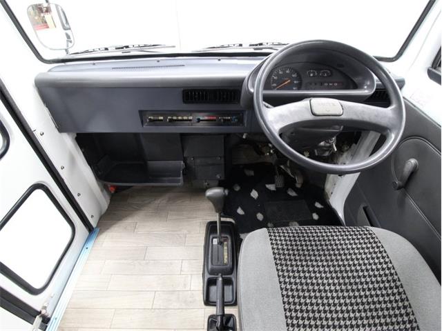 1990 Daihatsu Mira (CC-1378180) for sale in Christiansburg, Virginia