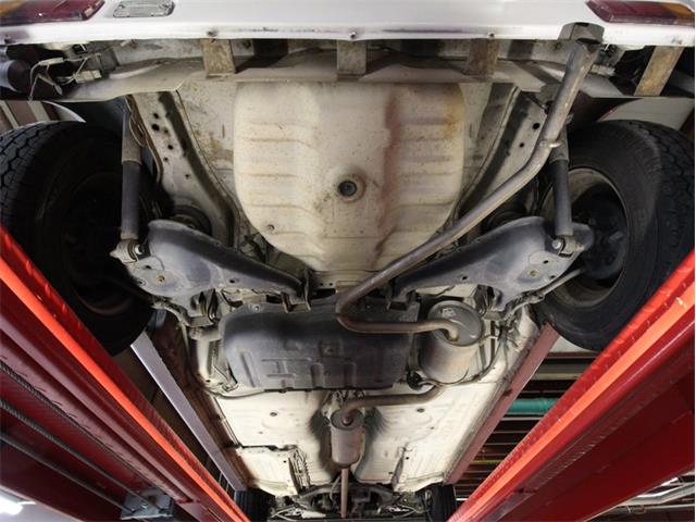 1990 Daihatsu Mira (CC-1378180) for sale in Christiansburg, Virginia