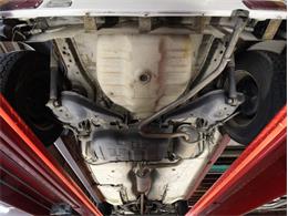 1990 Daihatsu Mira (CC-1378180) for sale in Christiansburg, Virginia