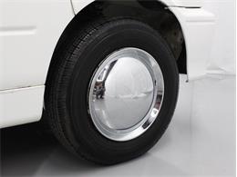 1990 Daihatsu Mira (CC-1378180) for sale in Christiansburg, Virginia