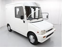 1990 Daihatsu Mira (CC-1378180) for sale in Christiansburg, Virginia