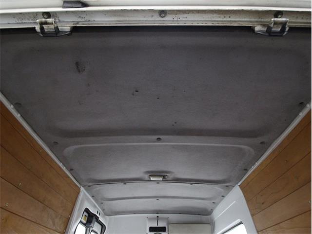 1990 Daihatsu Mira (CC-1378180) for sale in Christiansburg, Virginia