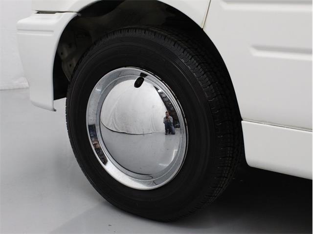 1990 Daihatsu Mira (CC-1378180) for sale in Christiansburg, Virginia