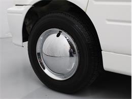 1990 Daihatsu Mira (CC-1378180) for sale in Christiansburg, Virginia