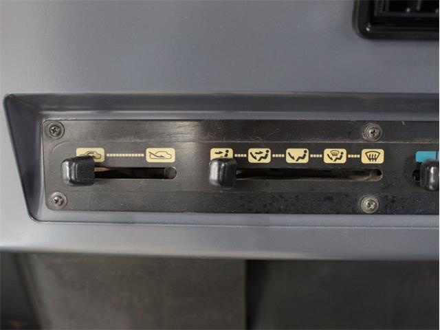 1990 Daihatsu Mira (CC-1378180) for sale in Christiansburg, Virginia