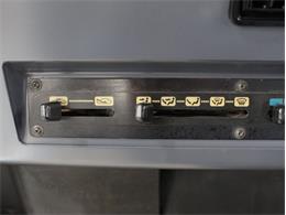 1990 Daihatsu Mira (CC-1378180) for sale in Christiansburg, Virginia