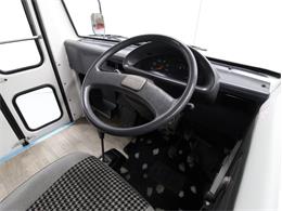 1990 Daihatsu Mira (CC-1378180) for sale in Christiansburg, Virginia