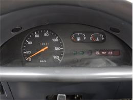 1990 Daihatsu Mira (CC-1378180) for sale in Christiansburg, Virginia