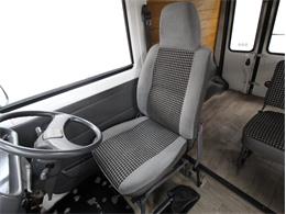1990 Daihatsu Mira (CC-1378180) for sale in Christiansburg, Virginia