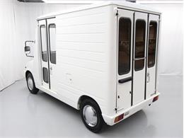 1990 Daihatsu Mira (CC-1378180) for sale in Christiansburg, Virginia