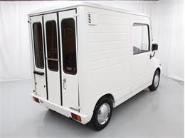 1990 Daihatsu Mira (CC-1378180) for sale in Christiansburg, Virginia