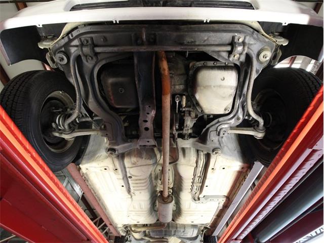 1990 Daihatsu Mira (CC-1378180) for sale in Christiansburg, Virginia