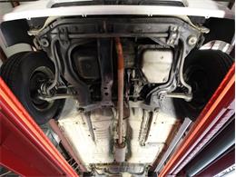 1990 Daihatsu Mira (CC-1378180) for sale in Christiansburg, Virginia