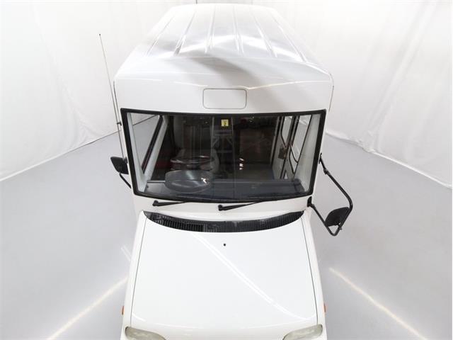 1990 Daihatsu Mira (CC-1378180) for sale in Christiansburg, Virginia