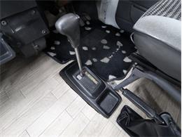 1990 Daihatsu Mira (CC-1378180) for sale in Christiansburg, Virginia
