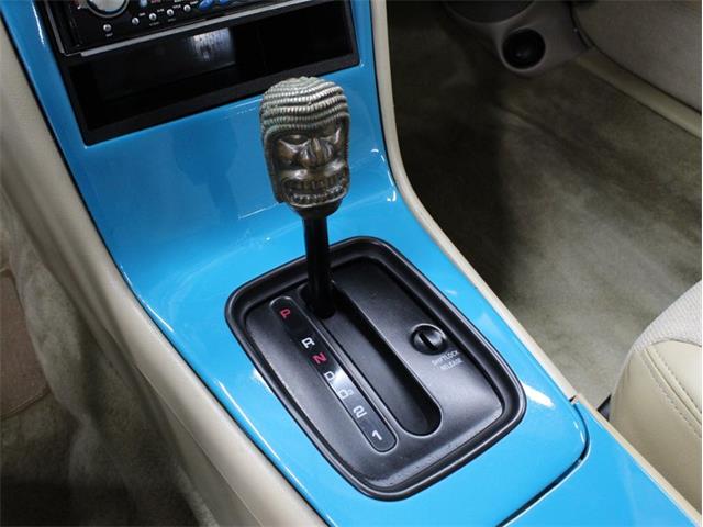 1996 honda accord automatic deals shift knob