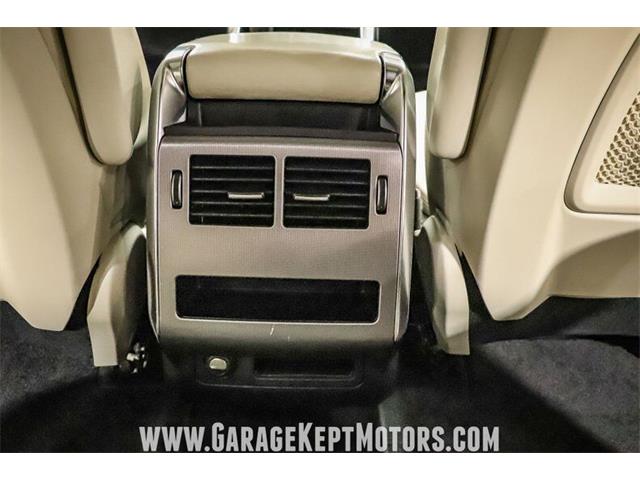 1920 Land Rover Range Rover Sport for Sale | ClassicCars.com | CC-1370821