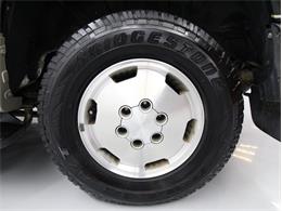 1992 Isuzu Trooper (CC-1378326) for sale in Christiansburg, Virginia