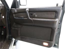 1992 Isuzu Trooper (CC-1378326) for sale in Christiansburg, Virginia