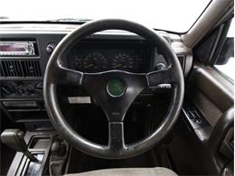 1992 Isuzu Trooper (CC-1378326) for sale in Christiansburg, Virginia