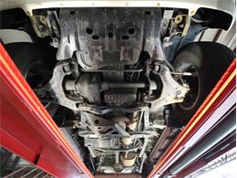 1992 Isuzu Trooper (CC-1378326) for sale in Christiansburg, Virginia