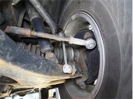 1992 Isuzu Trooper (CC-1378326) for sale in Christiansburg, Virginia