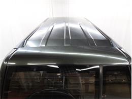 1992 Isuzu Trooper (CC-1378326) for sale in Christiansburg, Virginia