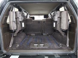 1992 Isuzu Trooper (CC-1378326) for sale in Christiansburg, Virginia