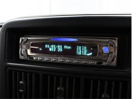 1992 Isuzu Trooper (CC-1378326) for sale in Christiansburg, Virginia