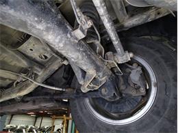 1992 Isuzu Trooper (CC-1378326) for sale in Christiansburg, Virginia