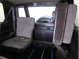 1992 Isuzu Trooper (CC-1378326) for sale in Christiansburg, Virginia