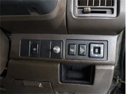 1992 Isuzu Trooper (CC-1378326) for sale in Christiansburg, Virginia