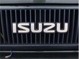 1992 Isuzu Trooper (CC-1378326) for sale in Christiansburg, Virginia