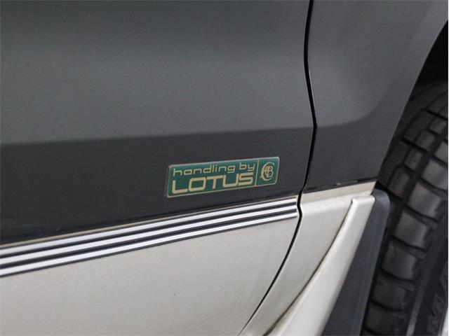 1992 Isuzu Trooper (CC-1378326) for sale in Christiansburg, Virginia