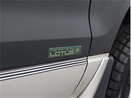 1992 Isuzu Trooper (CC-1378326) for sale in Christiansburg, Virginia