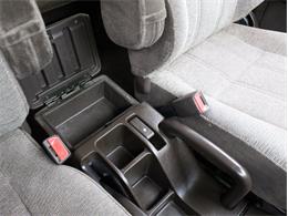 1992 Isuzu Trooper (CC-1378326) for sale in Christiansburg, Virginia