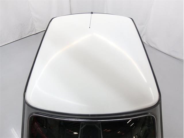 1994 Rover Mini Mayfair (CC-1378327) for sale in Christiansburg, Virginia