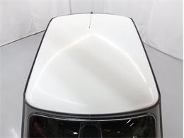 1994 Rover Mini Mayfair (CC-1378327) for sale in Christiansburg, Virginia