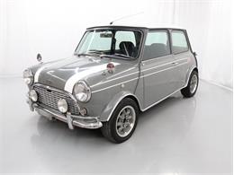 1994 Rover Mini Mayfair (CC-1378327) for sale in Christiansburg, Virginia