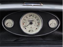 1994 Rover Mini Mayfair (CC-1378327) for sale in Christiansburg, Virginia