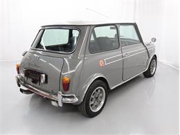 1994 Rover Mini Mayfair (CC-1378327) for sale in Christiansburg, Virginia
