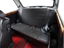 1994 Rover Mini Mayfair (CC-1378327) for sale in Christiansburg, Virginia