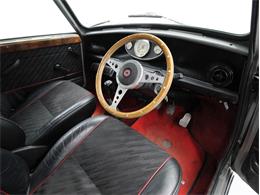 1994 Rover Mini Mayfair (CC-1378327) for sale in Christiansburg, Virginia